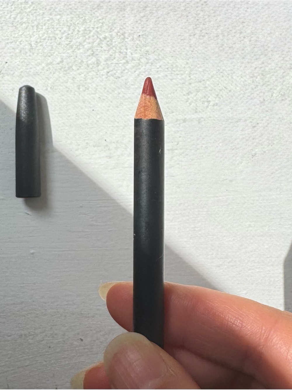 NARS Cosmetics lipliner lip pencil, Amazon - Picture 8 of 12
